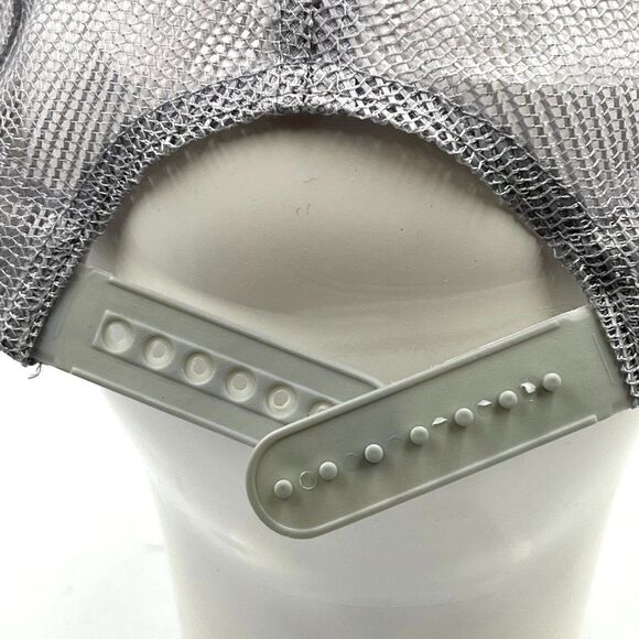 Bud Light Hat - Picture 5 of 8